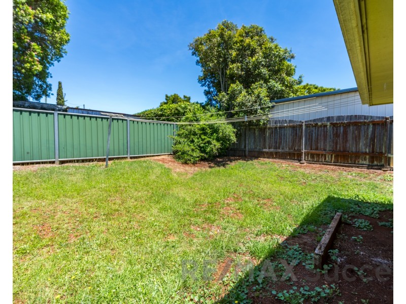 1/16 Bryan Street, Darling Heights QLD 4350
