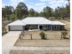 20 Kimdonn Drive, Withcott QLD 4352