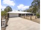 20 Kimdonn Drive, Withcott QLD 4352