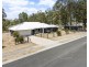 20 Kimdonn Drive, Withcott QLD 4352