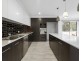 20 Kimdonn Drive, Withcott QLD 4352