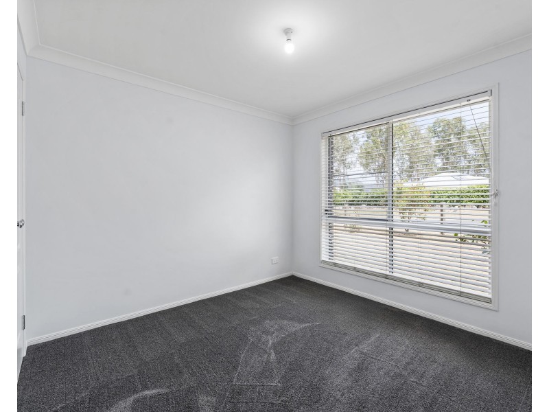 20 Kimdonn Drive, Withcott QLD 4352
