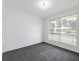 20 Kimdonn Drive, Withcott QLD 4352