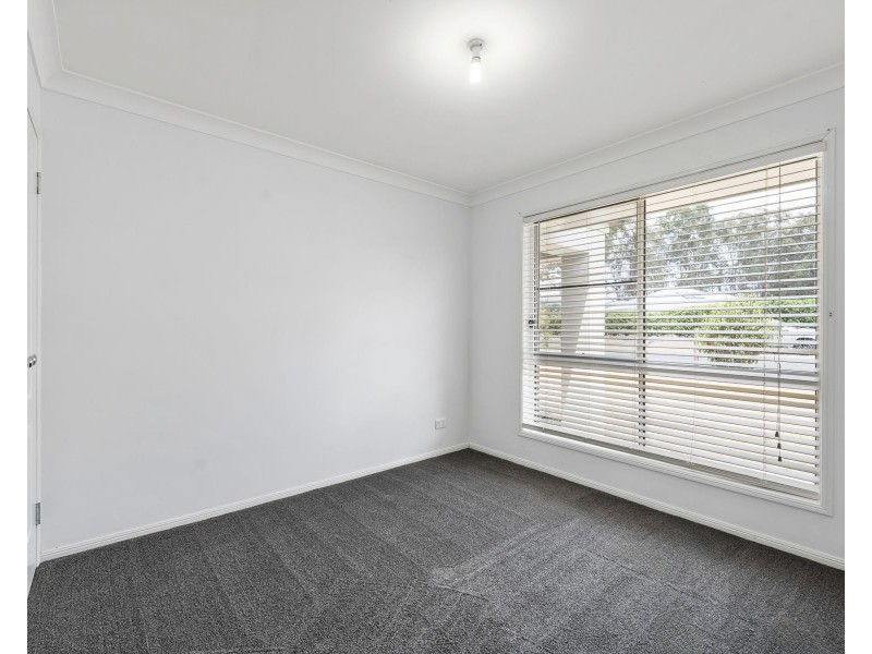 20 Kimdonn Drive, Withcott QLD 4352