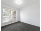 20 Kimdonn Drive, Withcott QLD 4352