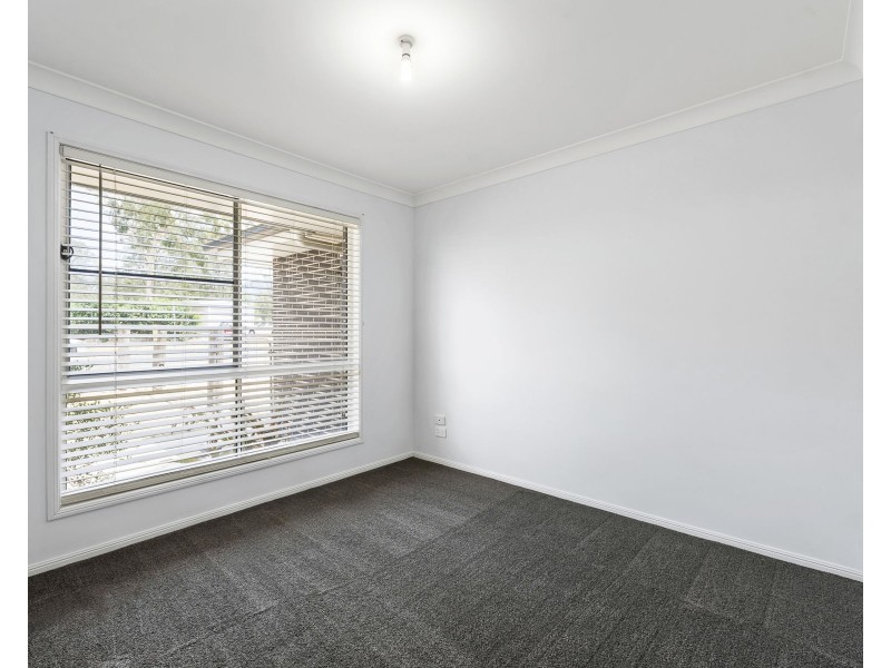 20 Kimdonn Drive, Withcott QLD 4352
