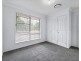 20 Kimdonn Drive, Withcott QLD 4352