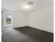 20 Kimdonn Drive, Withcott QLD 4352