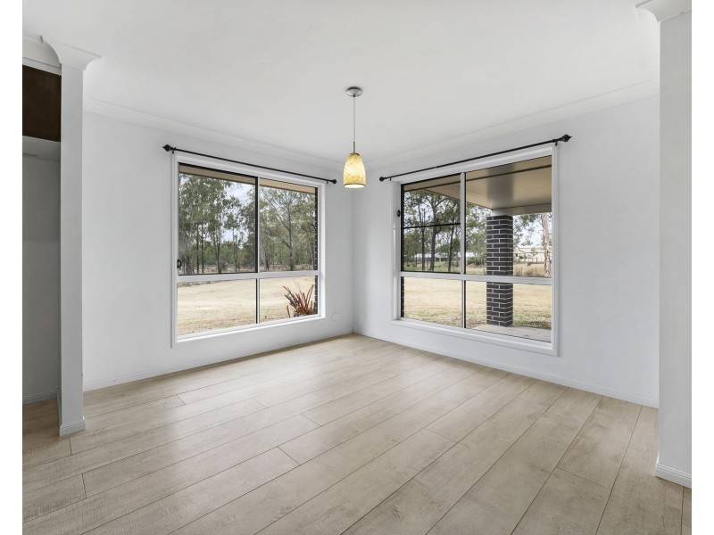 20 Kimdonn Drive, Withcott QLD 4352
