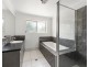 20 Kimdonn Drive, Withcott QLD 4352