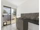 20 Kimdonn Drive, Withcott QLD 4352