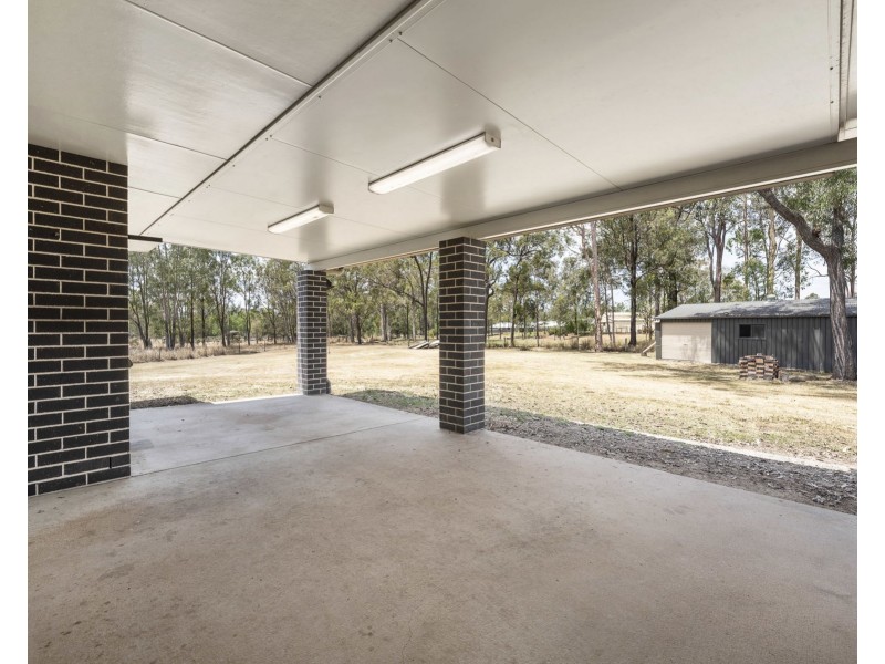 20 Kimdonn Drive, Withcott QLD 4352