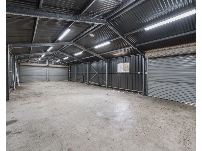 20 Kimdonn Drive, Withcott QLD 4352