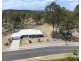 20 Kimdonn Drive, Withcott QLD 4352