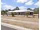 20 Kimdonn Drive, Withcott QLD 4352
