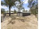 20 Kimdonn Drive, Withcott QLD 4352