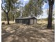 20 Kimdonn Drive, Withcott QLD 4352