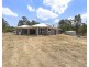 20 Kimdonn Drive, Withcott QLD 4352