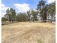 20 Kimdonn Drive, Withcott QLD 4352