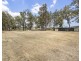 20 Kimdonn Drive, Withcott QLD 4352