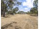 20 Kimdonn Drive, Withcott QLD 4352