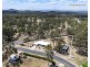 20 Kimdonn Drive, Withcott QLD 4352