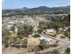 20 Kimdonn Drive, Withcott QLD 4352