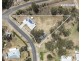 20 Kimdonn Drive, Withcott QLD 4352