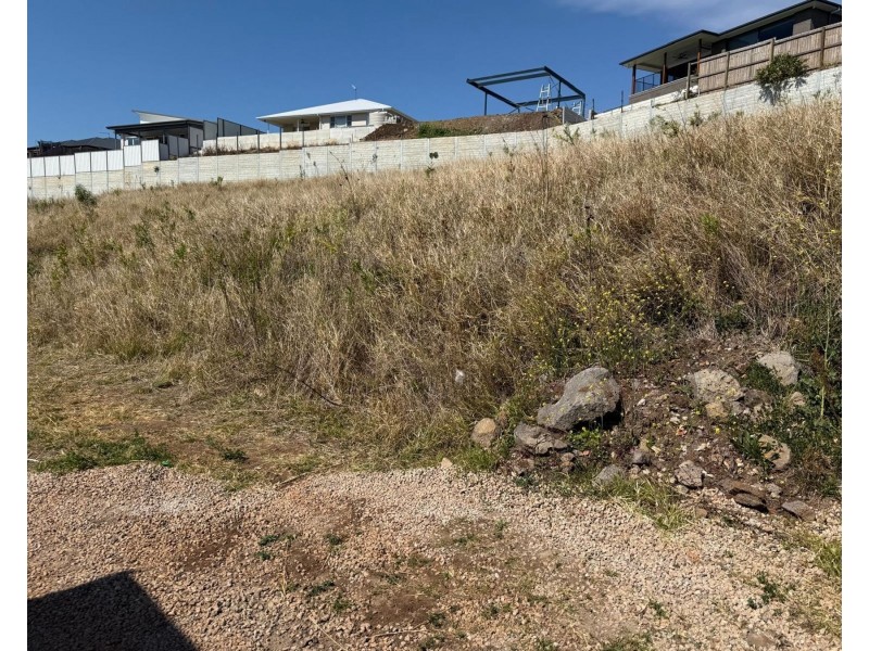 43 Reserve Road, Cranley QLD 4350