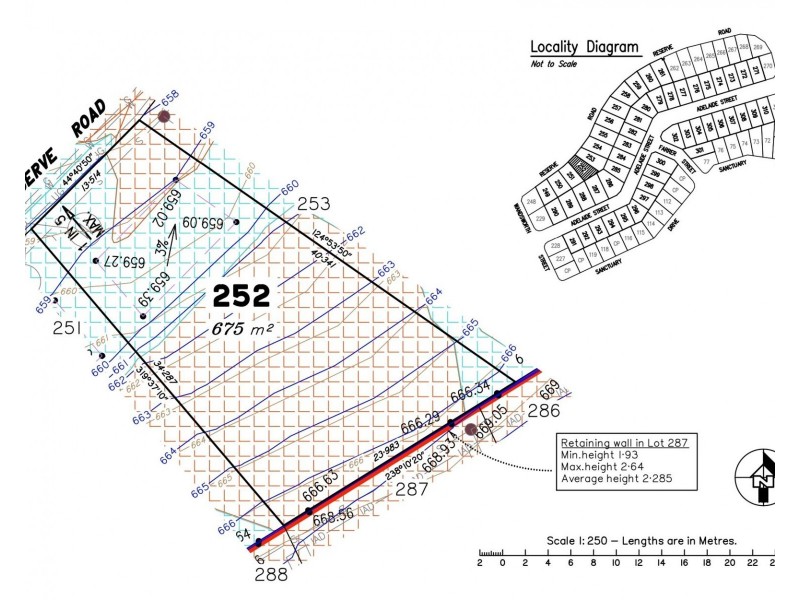 43 Reserve Road, Cranley QLD 4350