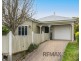 2C Allan Street, North Toowoomba QLD 4350