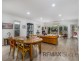 2C Allan Street, North Toowoomba QLD 4350