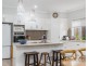 2C Allan Street, North Toowoomba QLD 4350