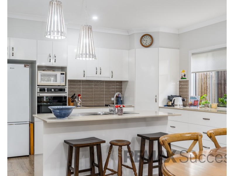 2C Allan Street, North Toowoomba QLD 4350