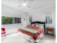 2C Allan Street, North Toowoomba QLD 4350