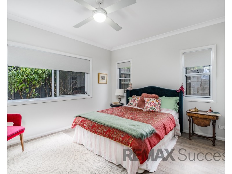2C Allan Street, North Toowoomba QLD 4350