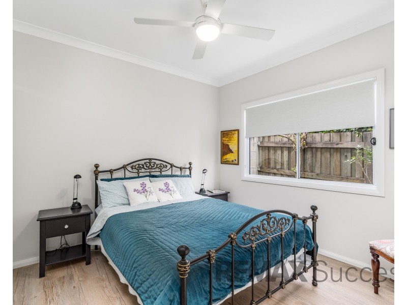 2C Allan Street, North Toowoomba QLD 4350