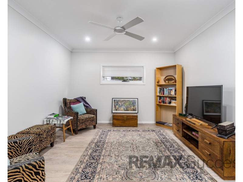 2C Allan Street, North Toowoomba QLD 4350