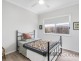 2C Allan Street, North Toowoomba QLD 4350