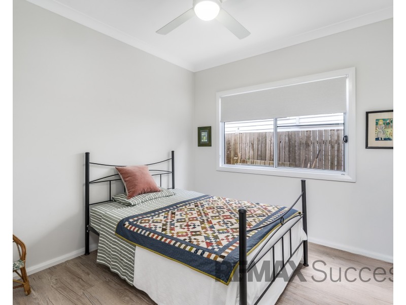 2C Allan Street, North Toowoomba QLD 4350
