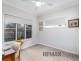 2C Allan Street, North Toowoomba QLD 4350