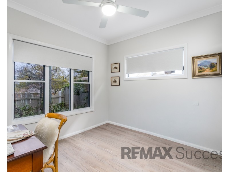 2C Allan Street, North Toowoomba QLD 4350