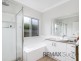2C Allan Street, North Toowoomba QLD 4350