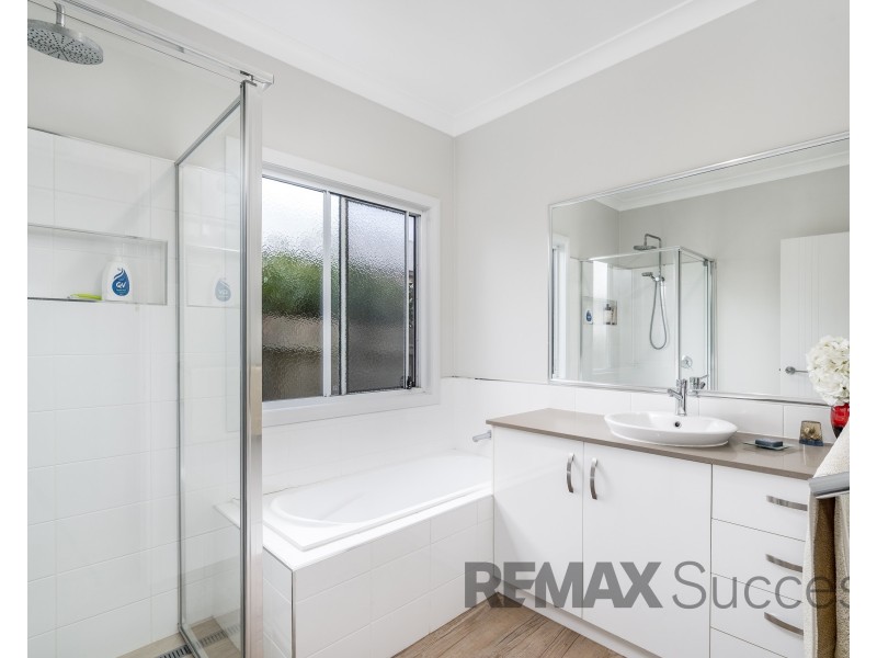 2C Allan Street, North Toowoomba QLD 4350