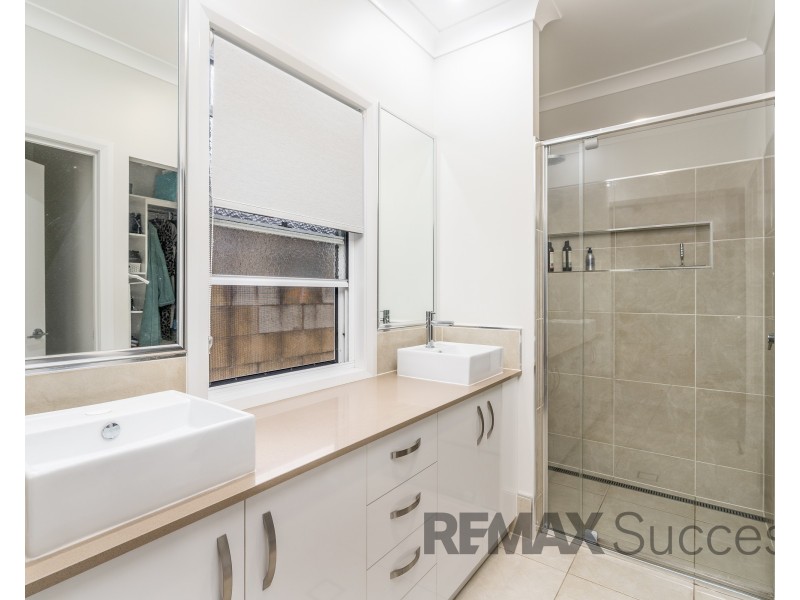 2C Allan Street, North Toowoomba QLD 4350