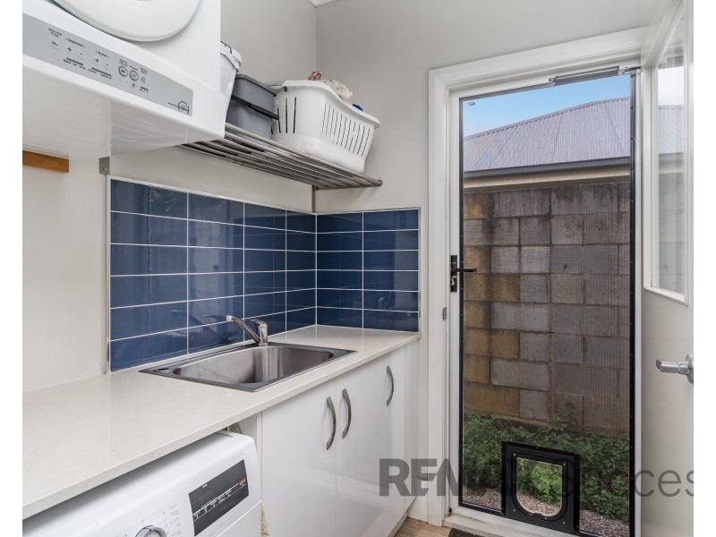 2C Allan Street, North Toowoomba QLD 4350
