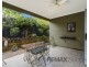 2C Allan Street, North Toowoomba QLD 4350