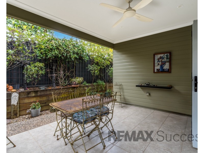 2C Allan Street, North Toowoomba QLD 4350