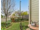 2C Allan Street, North Toowoomba QLD 4350