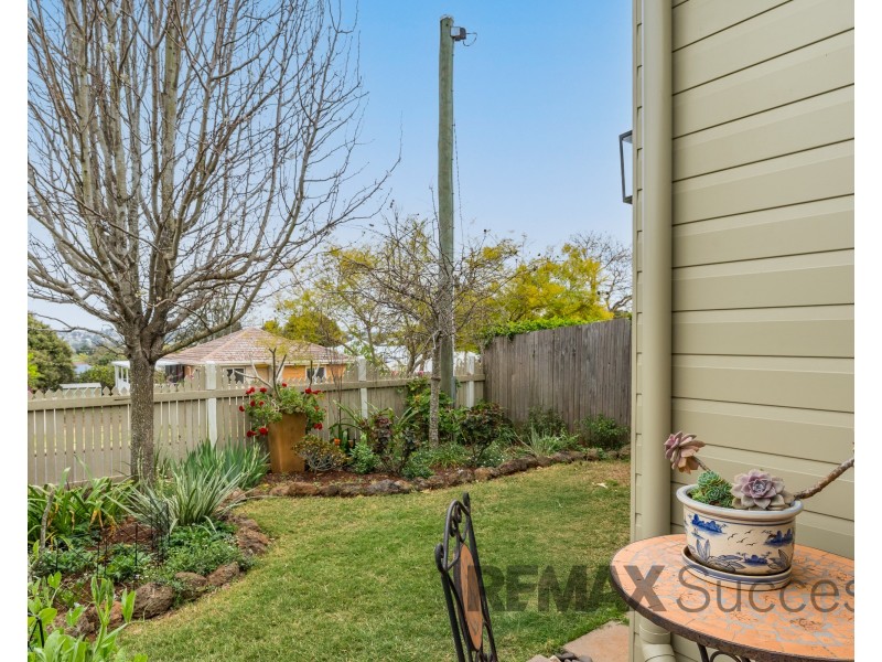 2C Allan Street, North Toowoomba QLD 4350